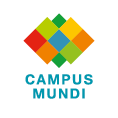 Campus Mundi International Internship