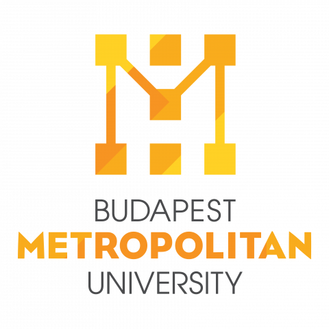 Budapest Metropolitan University | ALUMNI