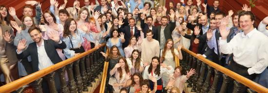 shmeetupmoscow